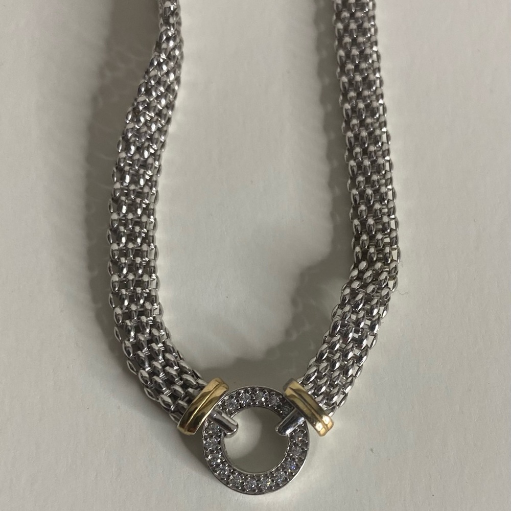 Brighton Necklace